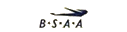 Filename=bsaa1940v1.gif
Filesize=1KiB
Dimensions=127x32
Date added=Apr 17, 2007 bsaa1940v1.gif
