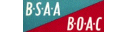 Filename=bsaa1940v2.gif
Filesize=3KiB
Dimensions=127x32
Date added=Apr 17, 2007 bsaa1940v2.gif