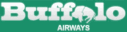 buffalo_airways.gif