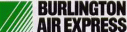Filename=burlington_air_express.gif
Filesize=4KiB
Dimensions=127x32
Date added=Nov 12, 2008 burlington_air_express.gif