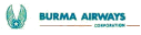 Filename=burmaairways.gif
Filesize=2KiB
Dimensions=127x32
Date added=Jan 16, 2011 burmaairways.gif