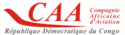 caa_logo2007.gif