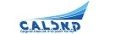 cal_new_logo~0.jpg