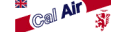 calair85.gif