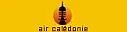 caledonie_n.JPG