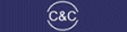 Filename=candc.gif
Filesize=2KiB
Dimensions=127x32
Date added=Apr 09, 2007 candc.gif
