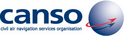 Filename=canso.jpg
Filesize=8KiB
Dimensions=235x68
Date added=Feb 25, 2013 canso.jpg