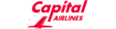 Filename=capital.gif
Filesize=1KiB
Dimensions=127x32
Date added=Apr 06, 2008 capital.gif
