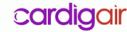 Filename=cardigair.gif
Filesize=2KiB
Dimensions=127x32
Date added=Sep 28, 2010 cardigair.gif