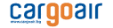 cargoair.gif