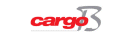 Filename=cargob2.gif
Filesize=1KiB
Dimensions=127x32
Date added=Apr 11, 2008 cargob2.gif