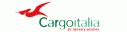 Filename=cargoitalia.gif
Filesize=1KiB
Dimensions=127x32
Date added=Feb 10, 2008 cargoitalia.gif