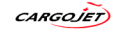Filename=cargojet.gif
Filesize=1KiB
Dimensions=127x32
Date added=Apr 02, 2007 cargojet.gif