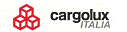 cargolux-italia.gif