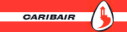 Filename=caribair.gif
Filesize=1KiB
Dimensions=127x32
Date added=Apr 06, 2008 caribair.gif
