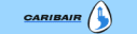 Filename=caribair60s.gif
Filesize=1KiB
Dimensions=127x32
Date added=Apr 06, 2008 caribair60s.gif