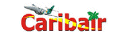 Filename=caribair~0.gif
Filesize=2KiB
Dimensions=127x32
Date added=Apr 06, 2008 caribair~0.gif
