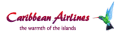 Filename=caribbean.gif
Filesize=2KiB
Dimensions=127x32
Date added=Dec 20, 2007 caribbean.gif