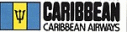 Filename=caribbean_airways.gif
Filesize=4KiB
Dimensions=127x32
Date added=Nov 18, 2008 caribbean_airways.gif