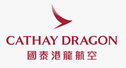 cathay_dragon_ShareFacebook.jpg