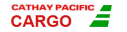 Filename=cathaypacificcargo80s.gif
Filesize=2KiB
Dimensions=127x32
Date added=Mar 12, 2007 cathaypacificcargo80s.gif