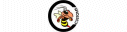 Filename=cb-customs.gif
Filesize=2KiB
Dimensions=127x32
Date added=Apr 09, 2007 cb-customs.gif