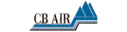 Filename=cbair.gif
Filesize=1KiB
Dimensions=127x32
Date added=Apr 07, 2008 cbair.gif