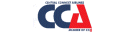 Filename=cca.gif
Filesize=1KiB
Dimensions=127x32
Date added=Apr 06, 2008 cca.gif