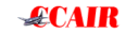 Filename=ccair.gif
Filesize=1KiB
Dimensions=127x32
Date added=Apr 07, 2008 ccair.gif