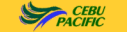 Filename=cebupacific.gif
Filesize=2KiB
Dimensions=127x32
Date added=Apr 07, 2008 cebupacific.gif