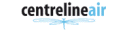 centerline.gif