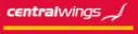 Filename=centralwings.gif
Filesize=2KiB
Dimensions=127x32
Date added=Feb 27, 2008 centralwings.gif