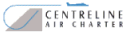 Filename=centreline.gif
Filesize=2KiB
Dimensions=127x32
Date added=Apr 07, 2008 centreline.gif