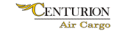 Filename=centurionaircargo.gif
Filesize=2KiB
Dimensions=127x32
Date added=Mar 29, 2009 centurionaircargo.gif