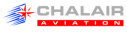 chalairaaviation.gif