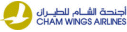 Filename=chamwingsairlines.gif
Filesize=3KiB
Dimensions=127x32
Date added=Mar 30, 2009 chamwingsairlines.gif