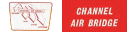 Filename=channelairbridge.gif
Filesize=3KiB
Dimensions=127x32
Date added=Apr 17, 2007 channelairbridge.gif