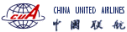 Filename=chinaunited.gif
Filesize=2KiB
Dimensions=127x32
Date added=Apr 07, 2008 chinaunited.gif