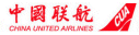 Filename=chinaunited2.gif
Filesize=3KiB
Dimensions=127x32
Date added=Apr 10, 2008 chinaunited2.gif