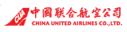 Filename=chinaunited~0.gif
Filesize=2KiB
Dimensions=127x32
Date added=Apr 10, 2008 chinaunited~0.gif