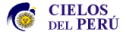 cielosdelperu.gif