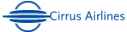 cirrus.gif