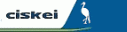 Filename=ciskei_international.gif
Filesize=2KiB
Dimensions=127x32
Date added=Jul 31, 2008 ciskei_international.gif