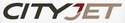 cityjet-2015-logo-lrw.jpg