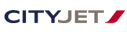 cityjet.gif