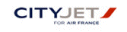 cityjetforairfrance.gif