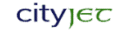 cityjetv3.gif