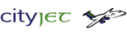 cityjet~0.gif