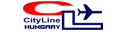 Filename=citylinehungary.gif
Filesize=1KiB
Dimensions=127x32
Date added=Jun 21, 2010 citylinehungary.gif