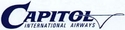 cl-logo.jpg